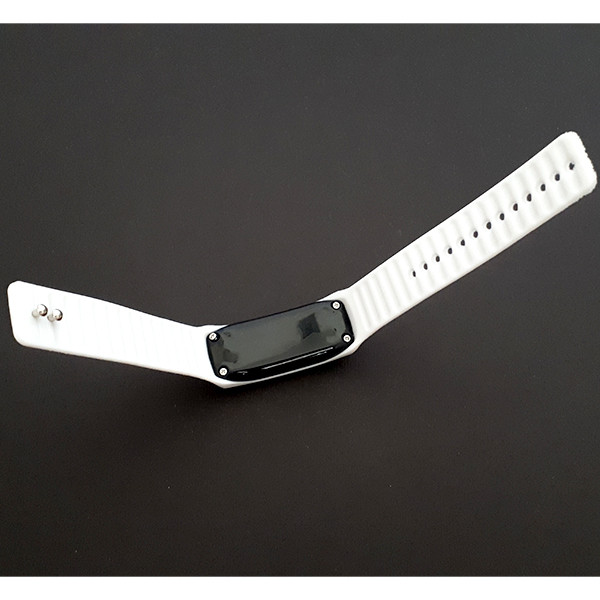 ساعت مچی دیجیتال مدل E6