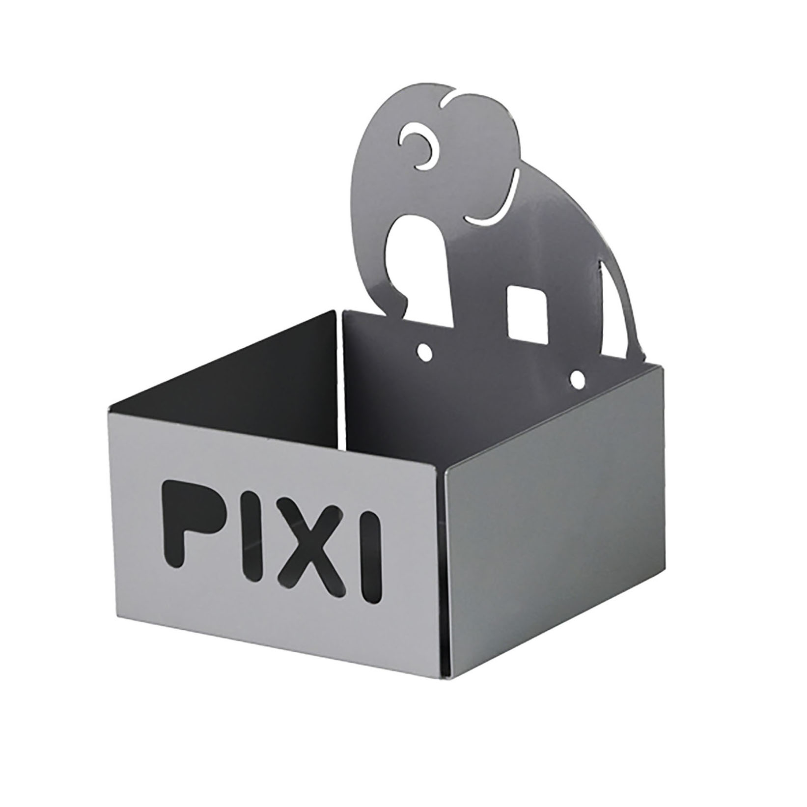 ارگانایزر کودک مدل Pixi