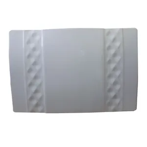 هواکش خانگی آبشار مدل AB2000
