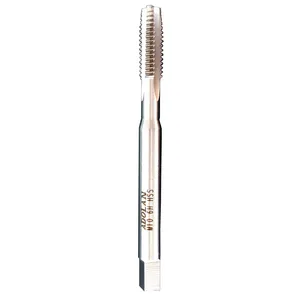 Adolan AT-069 Machine Tap size 10 mm