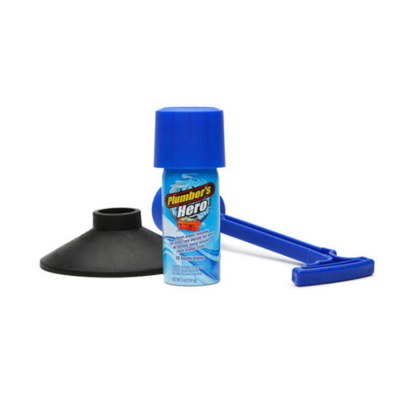 لوله باز کن مدل ph22