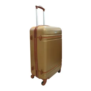 چمدان اسکای برد کد B022 سایز بزرگ