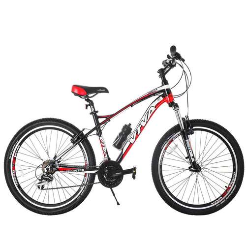 دوچرخه کوهستان ویوا مدل ولوستر سایز 26