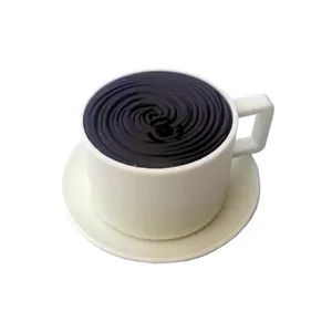 فندک طرح فنجان قهوه