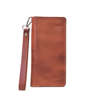 کیف موبایل چرمی مدلmg50