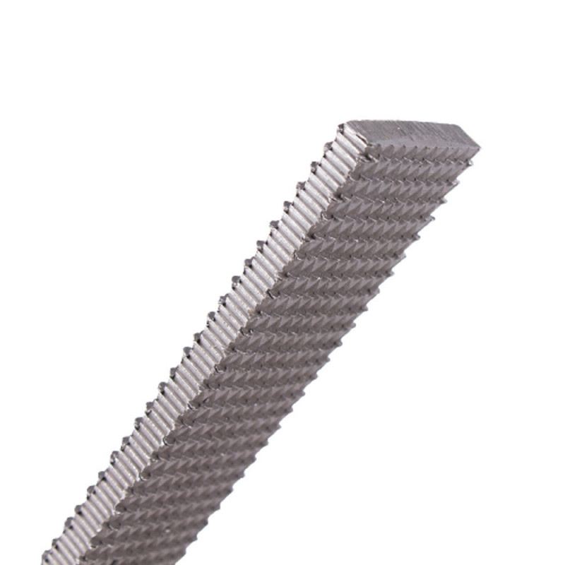 سوهان چوب مدل wo2000 سوهان چوب مدل wo2000