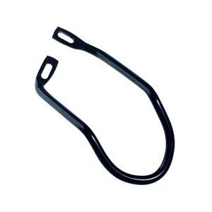 محافظ شانژمان دوچرخه مدل S1