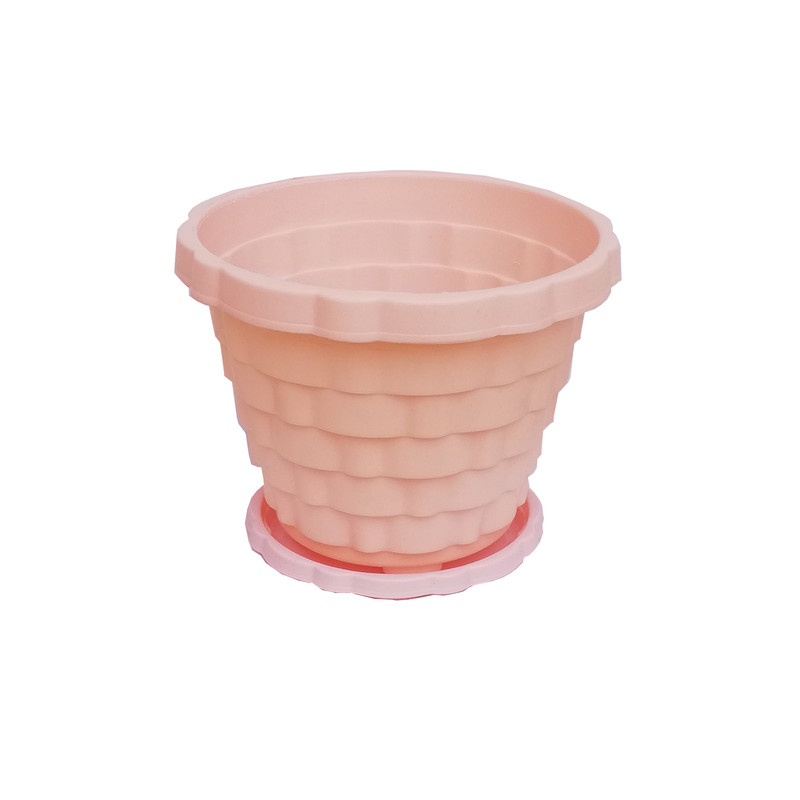 گلدان مدل عرشیا کد 205