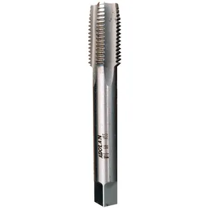 Adolan AT-134 Machine Tap size 16 mm