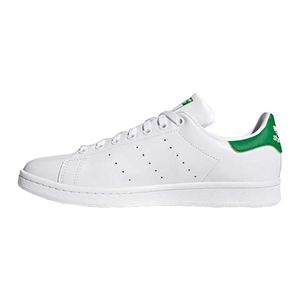 نقد و بررسی کفش راحتی مردانه مدل Stan smith توسط خریداران