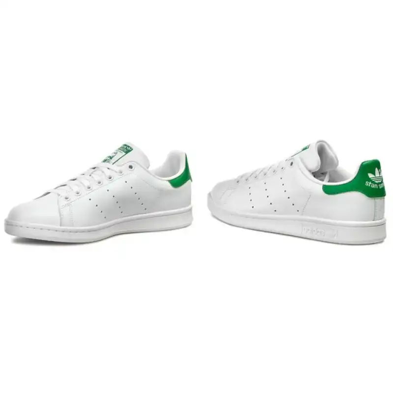کفش راحتی مردانه مدل Stan smith