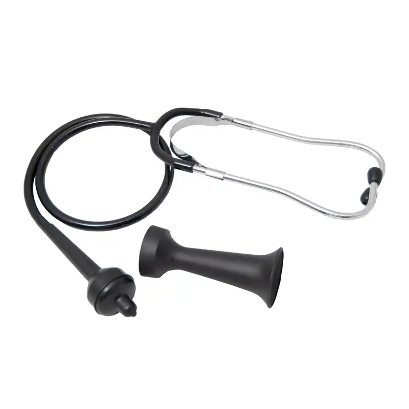 گوشی عیب یاب خودرو لیکوتا مدل ATP-2095