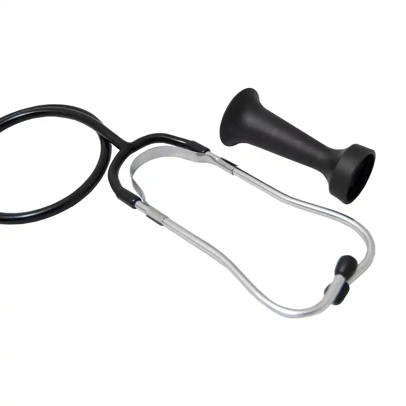 گوشی عیب یاب خودرو لیکوتا مدل ATP-2095