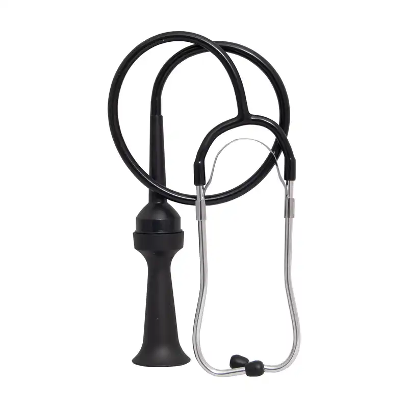 گوشی عیب یاب خودرو لیکوتا مدل ATP-2095