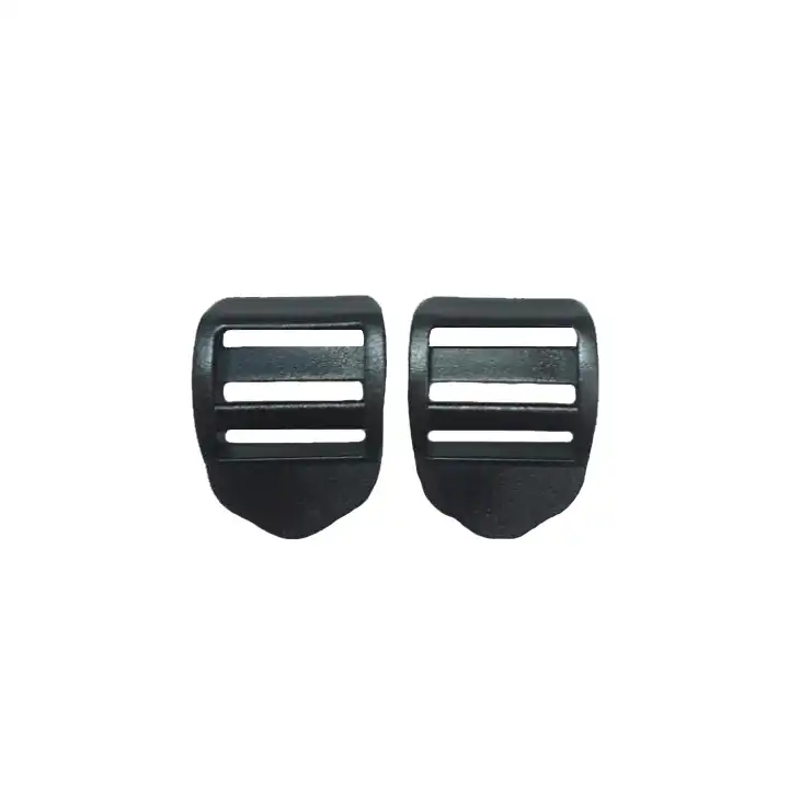 سگک کوله پشتی مدل KAM 2 بسته 2 عددی