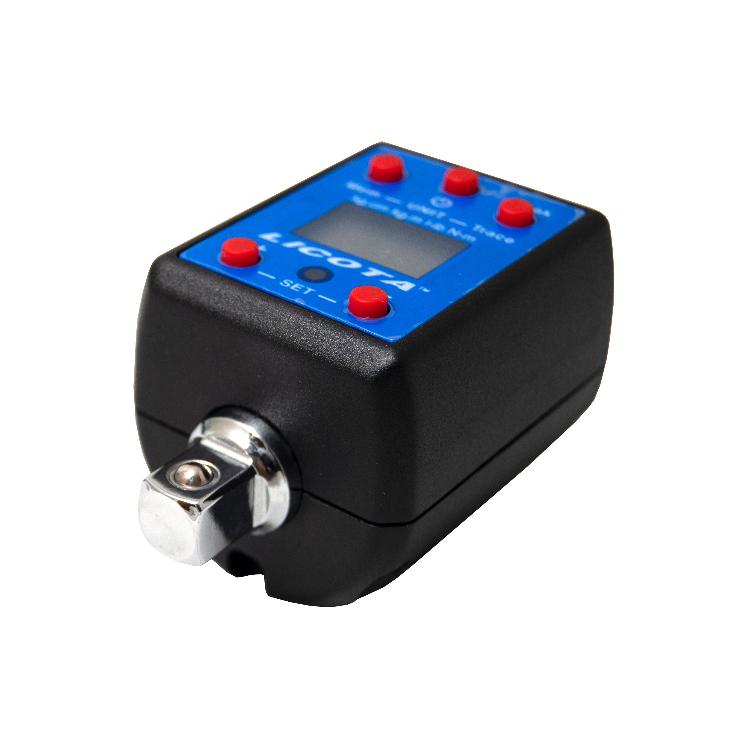 تبدیل دیجیتال ترکمتر لیکوتا مدل AQRJ-7583AD