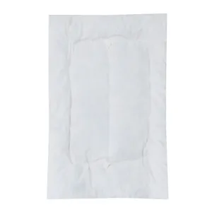 تشک نوزادی کد 20061