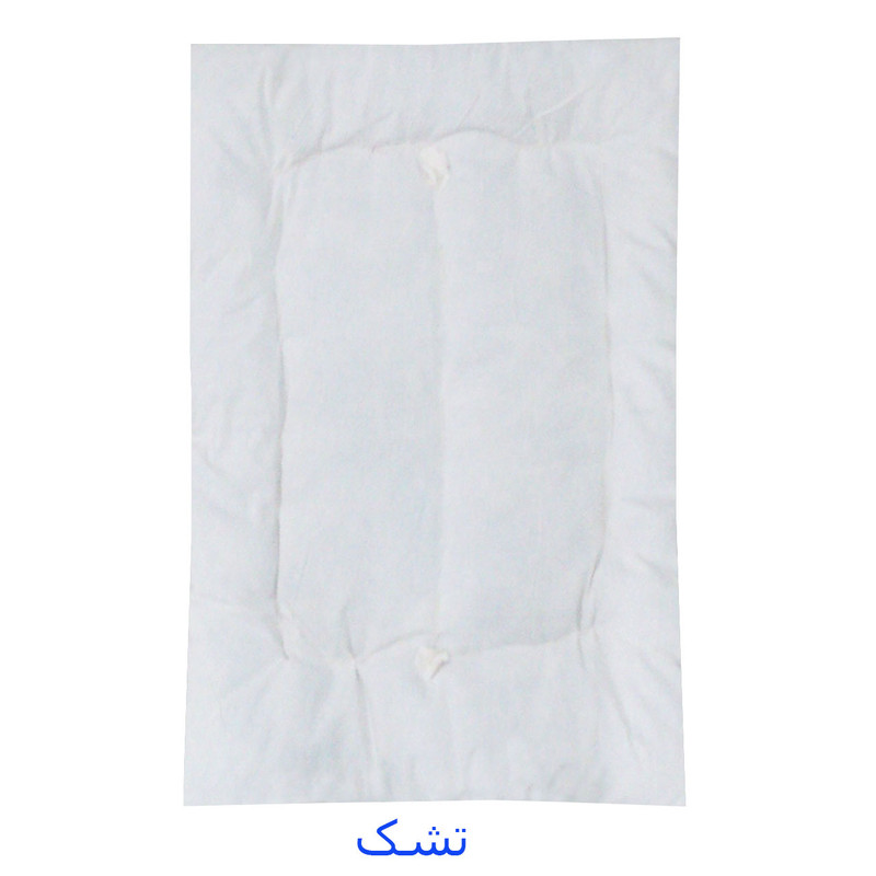 تشک نوزادی کد 20061