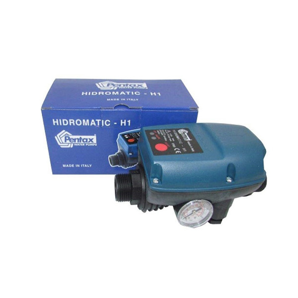 کلید کنترل اتوماتیک پمپ آب پنتاکس مدل H1