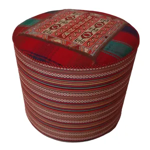 پاف گلیم کد 003