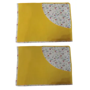 رطوبت گیر کنار سینک کد 7026 بسته 2 عددی