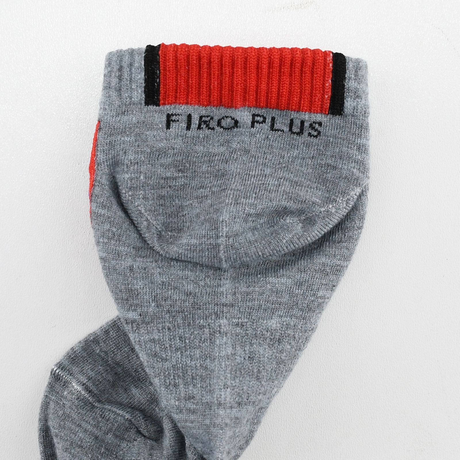 جوراب مردانه فیرو پلاس مدل FP200 مجموعه 4 عددی -  - 7