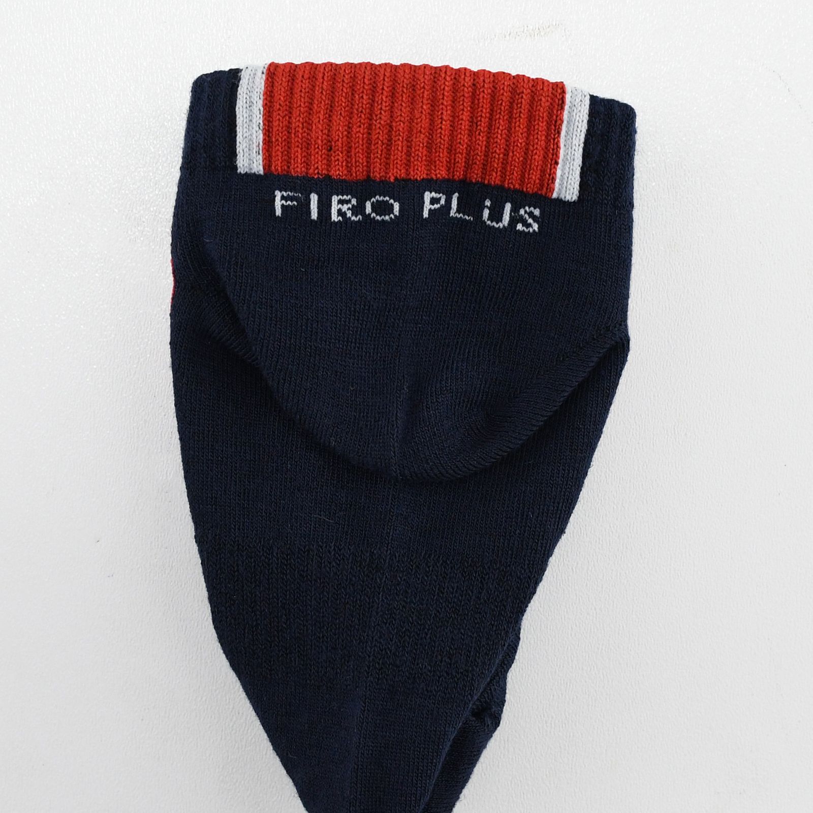 جوراب مردانه فیرو پلاس مدل FP200 مجموعه 4 عددی -  - 8