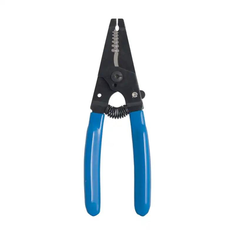 انبر سیم لخت کن لیکوتا مدل ACP-20001 سایز 5 اینچ