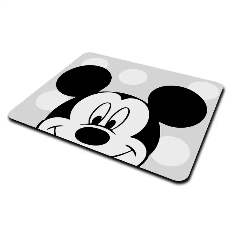 ماوس پد طرح میکی موس کد P100143