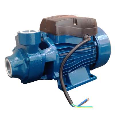 راهنمای خرید پمپ آب کوچک مدل خانگی و 220 ولت با قیمت مناسب و ارزان