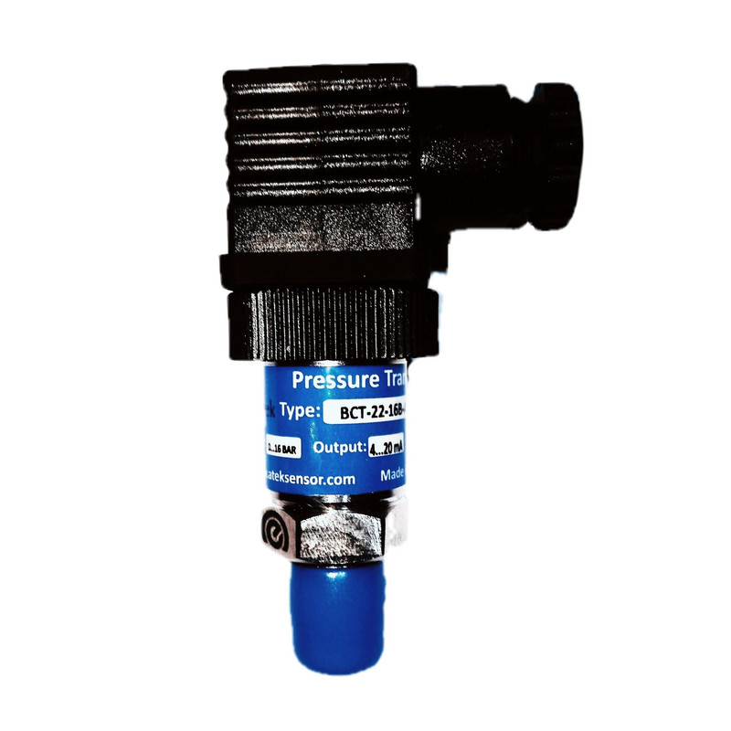 سنسور فشار مدل bct-22-16b-a-g1