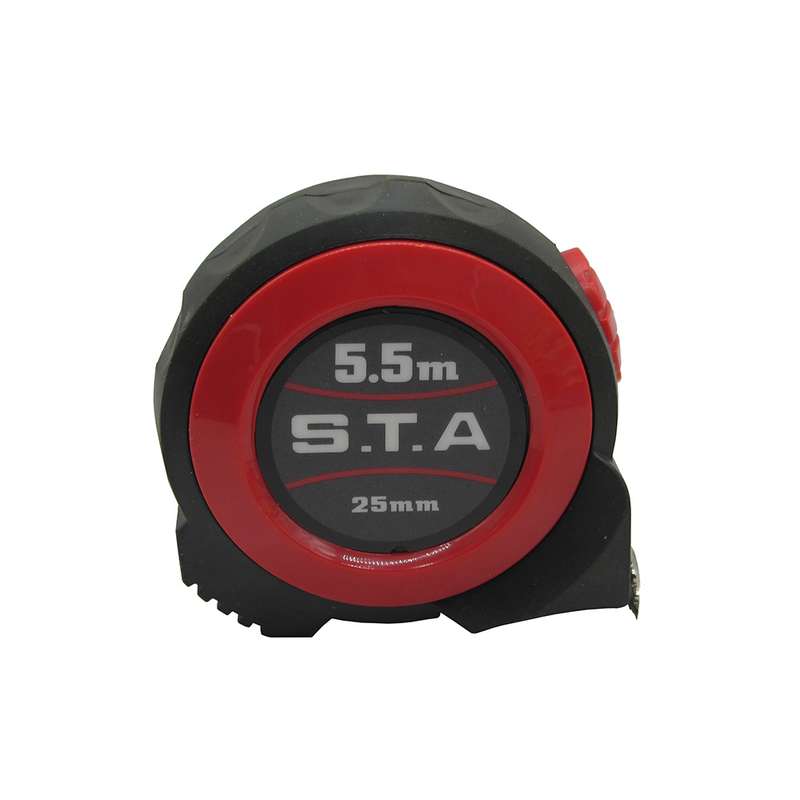 متر 5.5 متری اس تی آ مدل S55