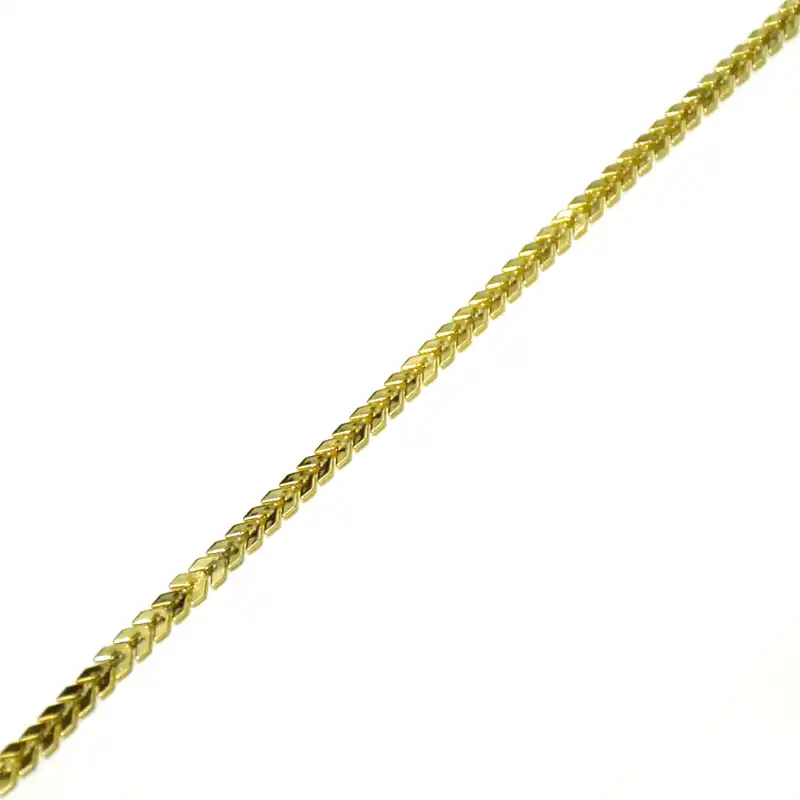 پابند زنانه کد 1924