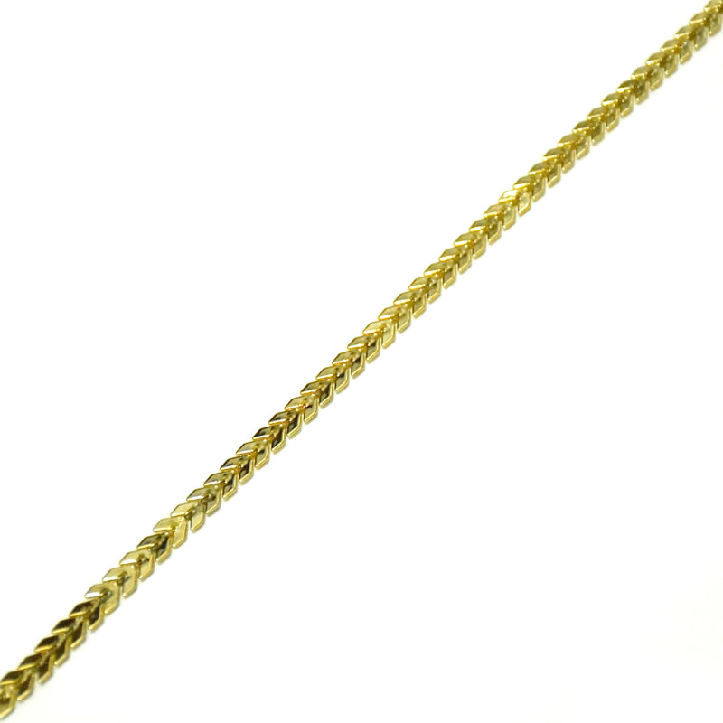 پابند زنانه کد 1924