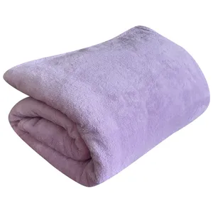 پتو مسافرتی مدل 046 سایز 200×150 سانتی متر