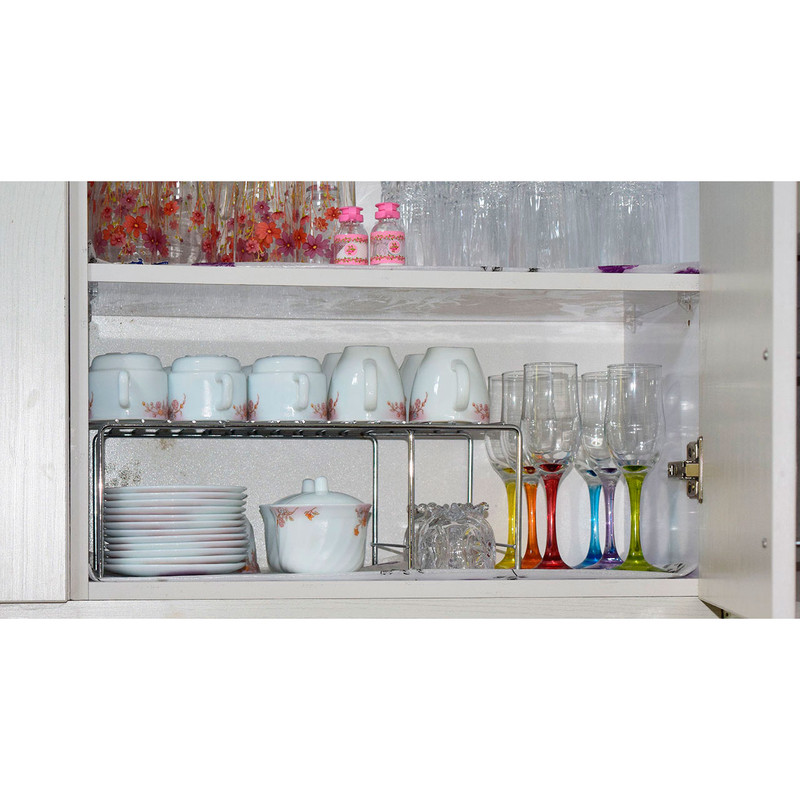 نظم دهنده کابینت مدل W+W بسته 2 عددی