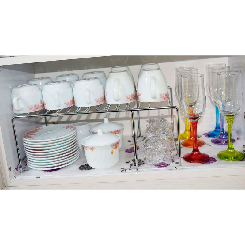 نظم دهنده کابینت مدل W+W بسته 2 عددی