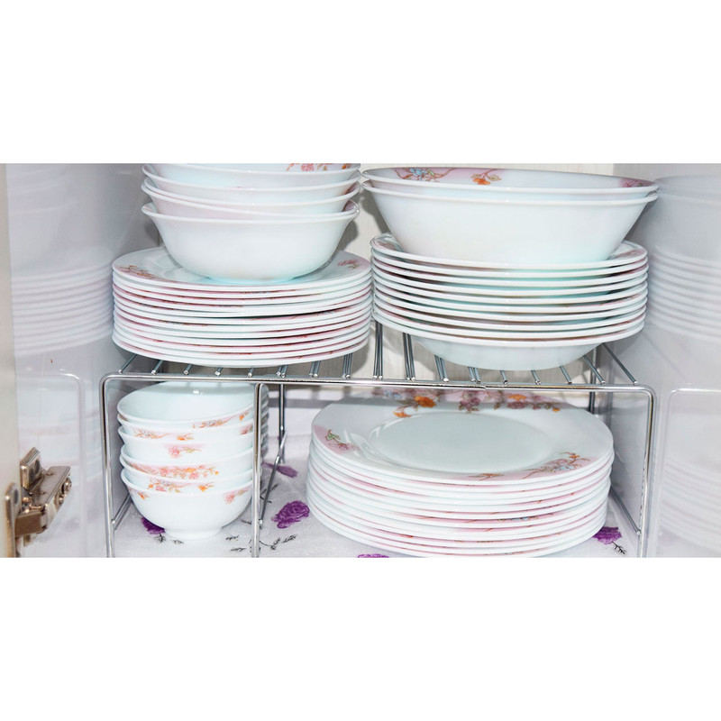 نظم دهنده کابینت مدل W+W بسته 2 عددی