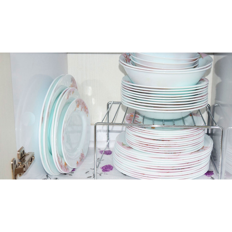 نظم دهنده کابینت مدل W+W بسته 2 عددی