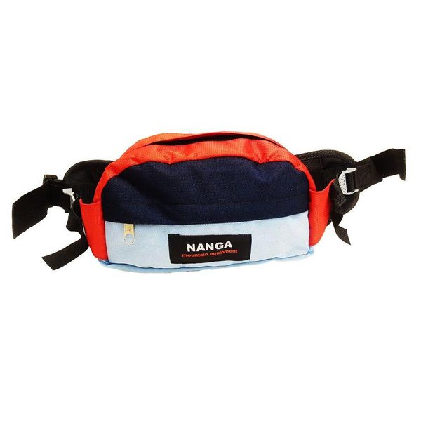 کیف کمری نانگا کد QE0003 کیف کمری نانگا کد QE0003