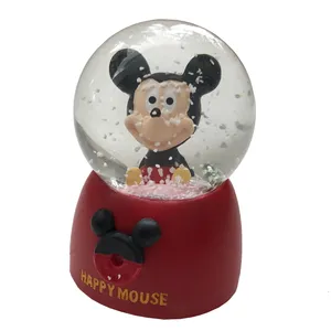 گوی مدل micky mouse