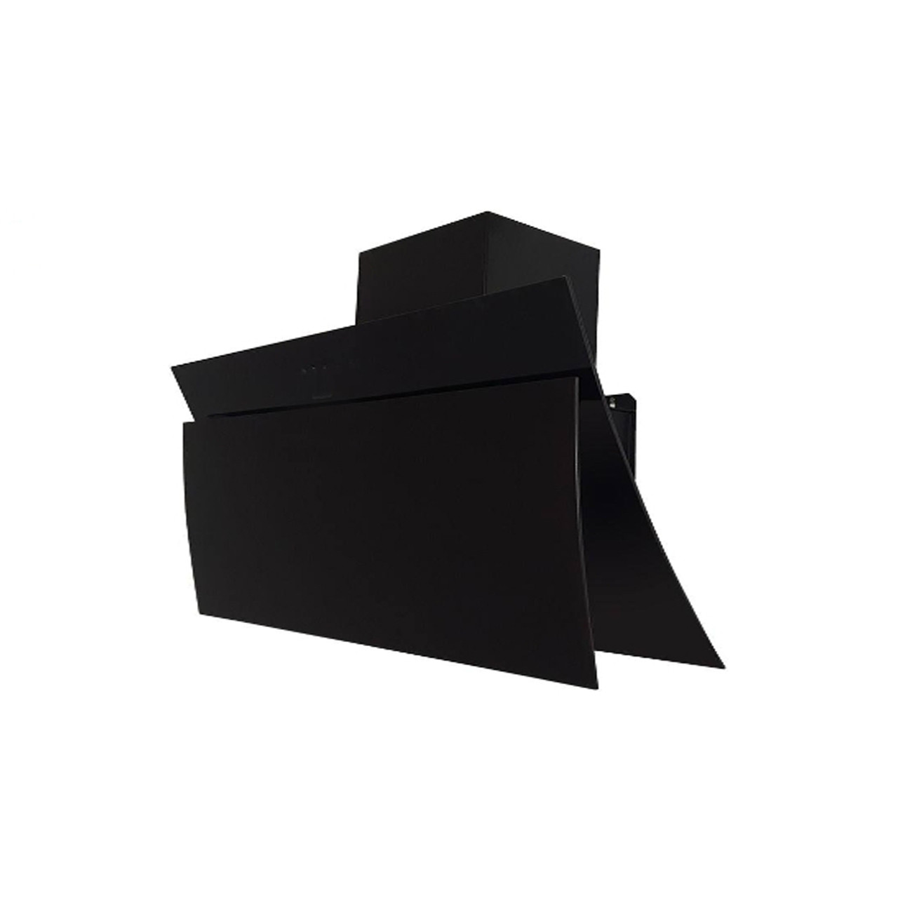 هود مورب پارس آفرین مدل Parmis سایز 90