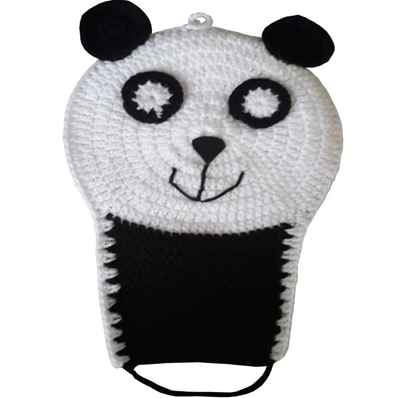 لیف کودک کد a69