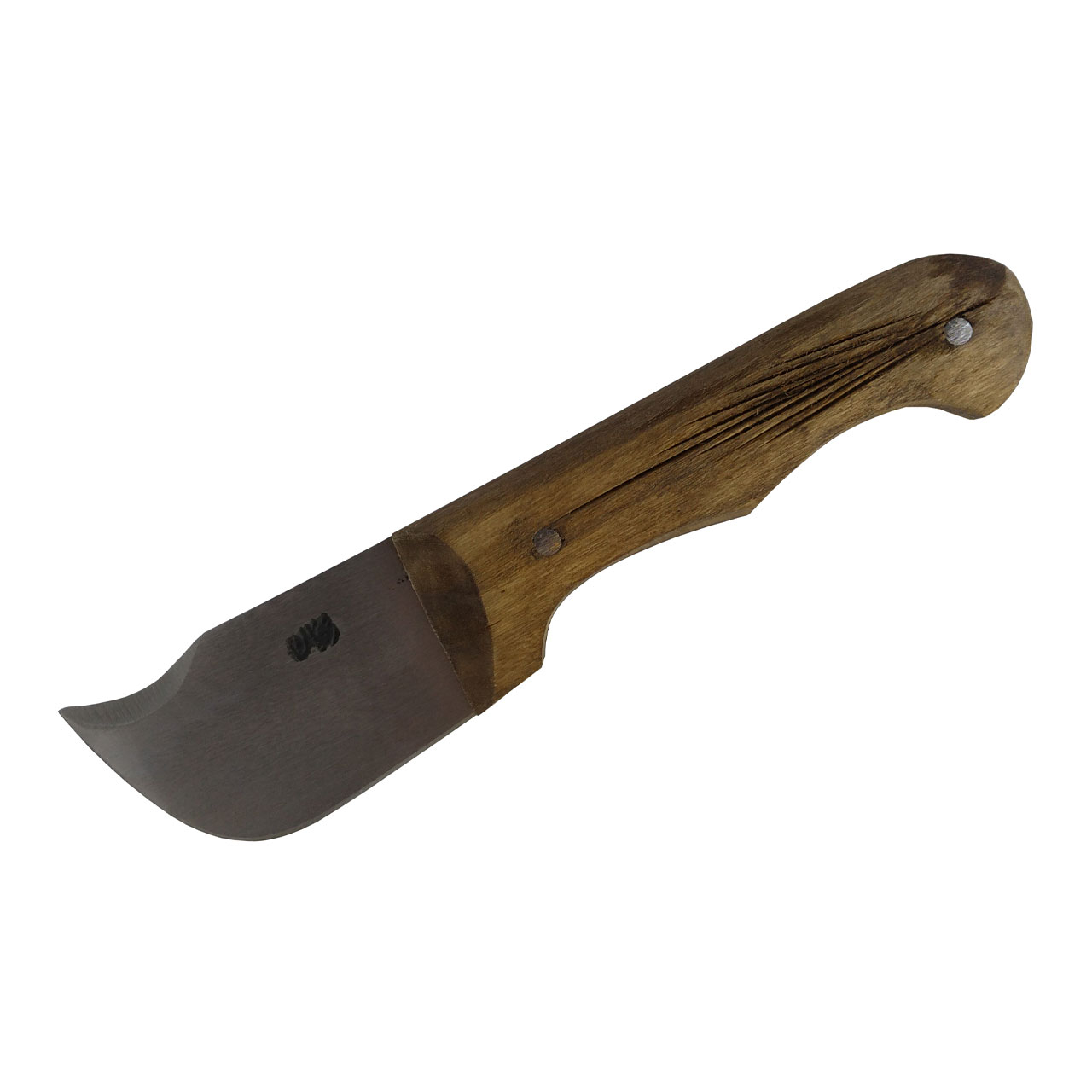 چاقو سفری مدل TG007