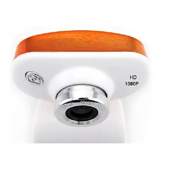 وب کم جووی مدل JW-5324