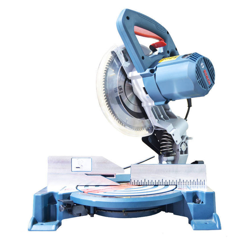 اره فارسی بر بوش مدل gcm 10 mx اره فارسی بر بوش مدل gcm 10 mx