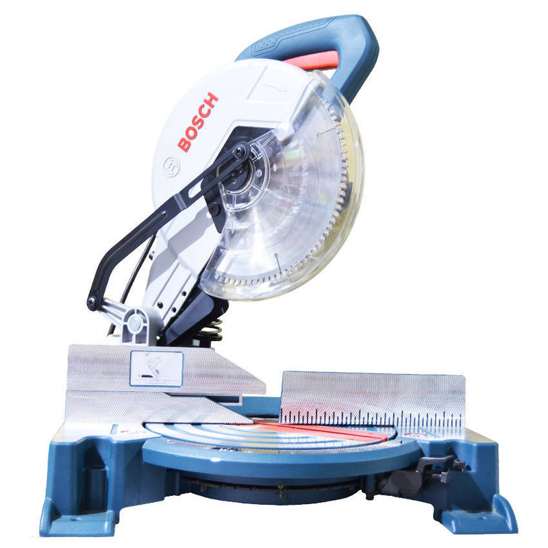 اره فارسی بر بوش مدل gcm 10 mx اره فارسی بر بوش مدل gcm 10 mx