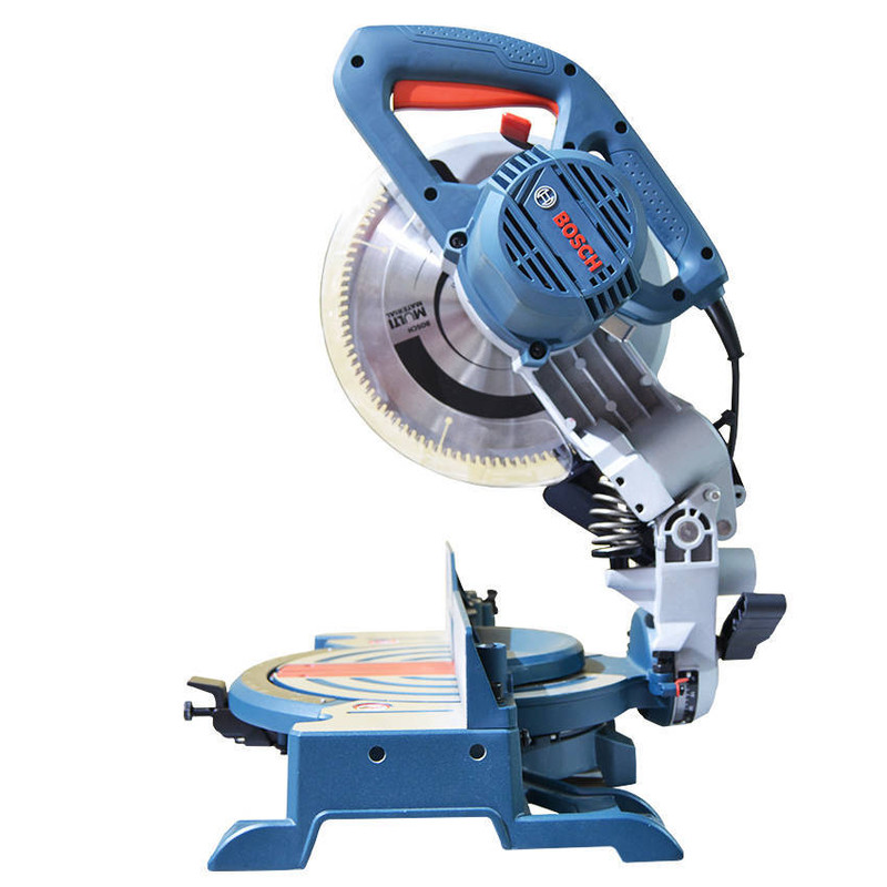 اره فارسی بر بوش مدل gcm 10 mx اره فارسی بر بوش مدل gcm 10 mx