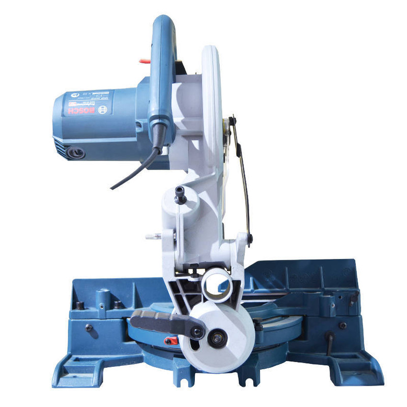 اره فارسی بر بوش مدل gcm 10 mx اره فارسی بر بوش مدل gcm 10 mx