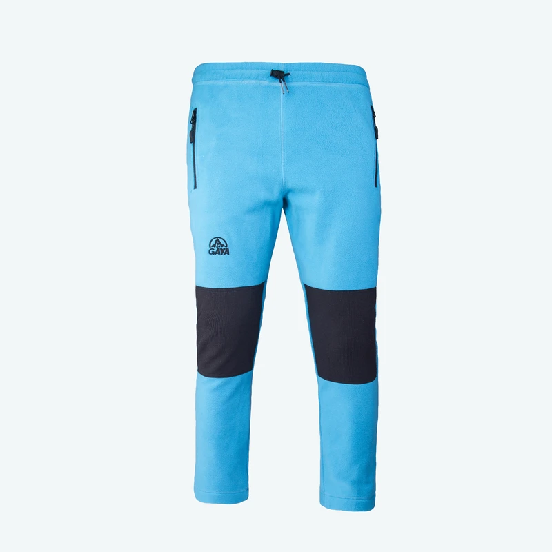 شلوار ورزشی مردانه قایا مدل اوکتا